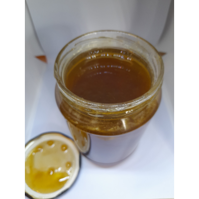 ΜΕΛΙ ΕΛΑΤΟ 1 ΚΙΛΟ