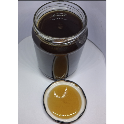 ΠΕΤΙΜΕΖΙ 900 γρ